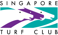 di11